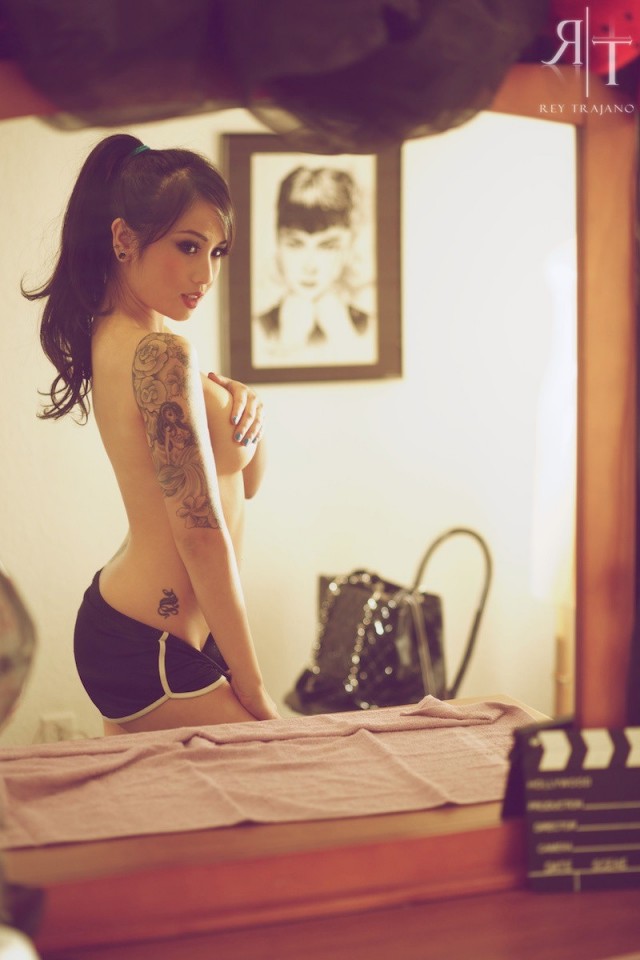 Miss-short-tattoo-640x960