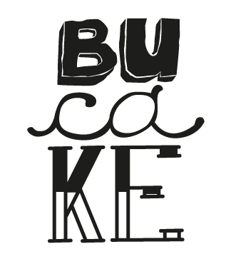 t-shirt-KK-BITE-bucake
