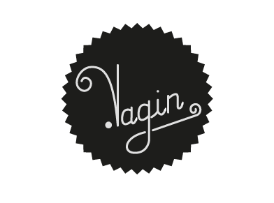 t-shirt-KK-BITE-vagin